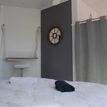 Casa de hóspedes Nudista Rosaleda - Adult Only Gandía