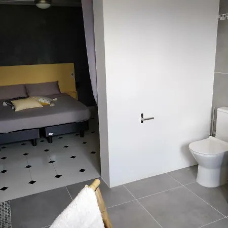 Casa de hóspedes Nudista Rosaleda - Adult Only Gandía